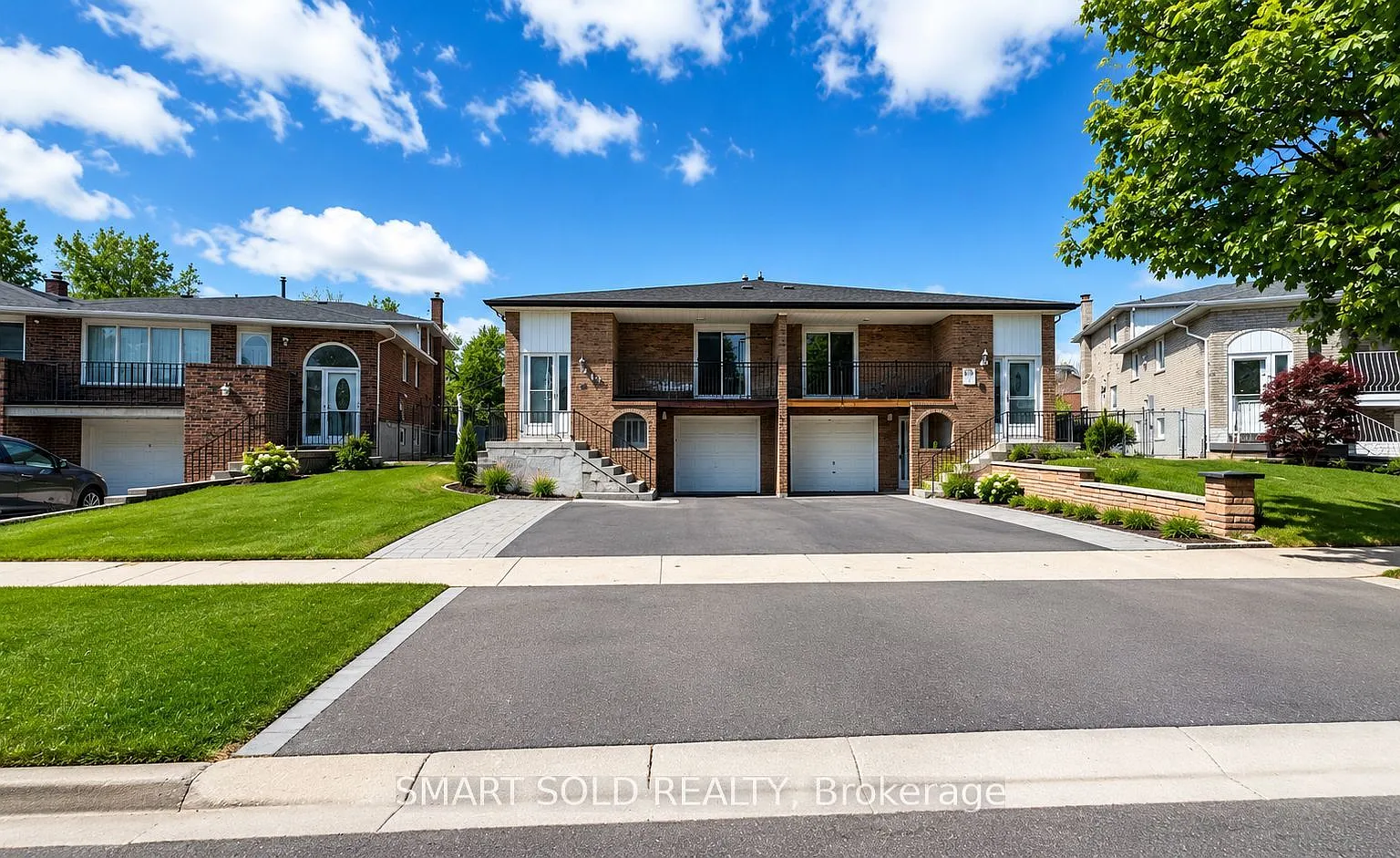3 bed, $2,595 — Photo 2