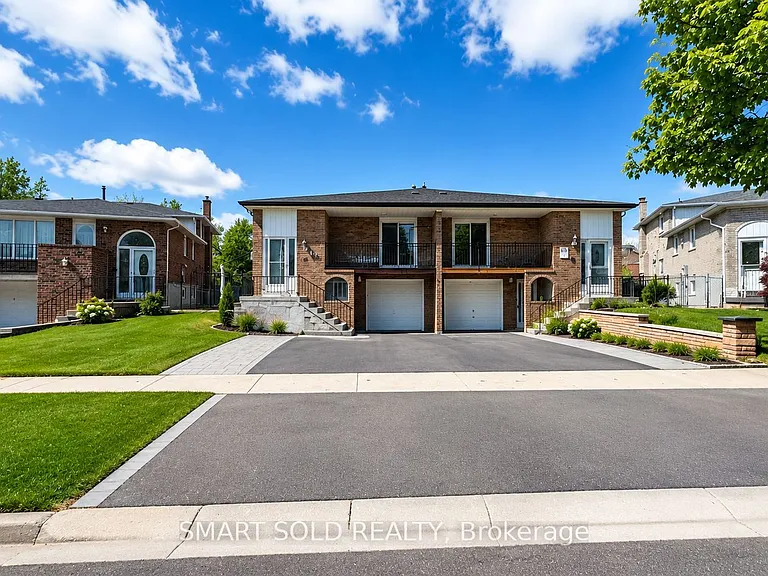 243 Shawnee Cir — Photo 2