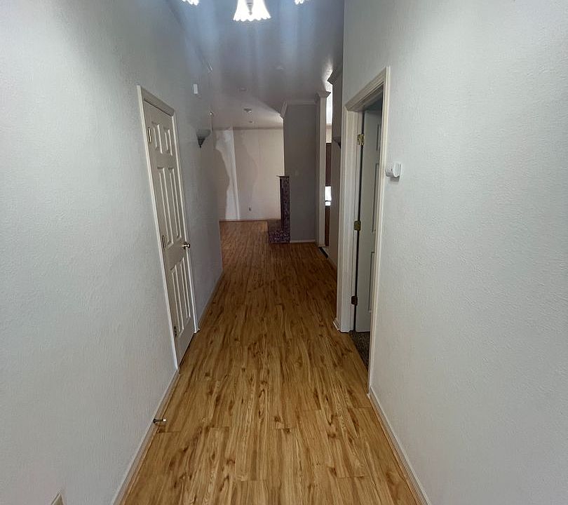 6005 Estacado Ln, Amarillo, TX 79109 Zillow