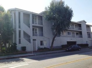 999 Raymond Ave APT 5, Long Beach, CA 90804