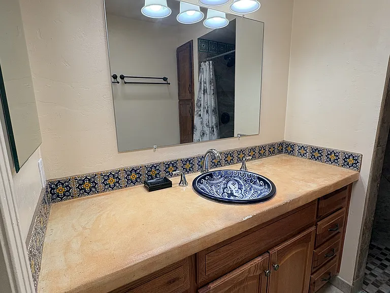 5381 S Pin Oak Dr — Photo 22