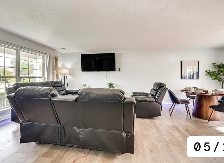10605 Irvin Pines Dr — Photo 16