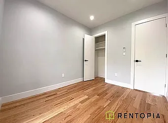 Rented by Rentopia