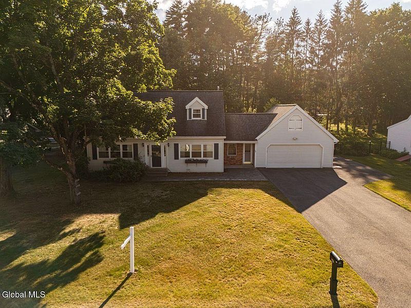 2nd image of 24 Westland Avenue