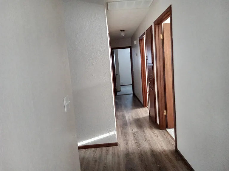 508 Palais Ave — Photo 4