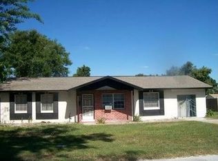 181 E Marvin Ave, Longwood, FL 32750