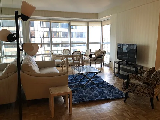 Rented by Starts New York Realty LLC | media 17