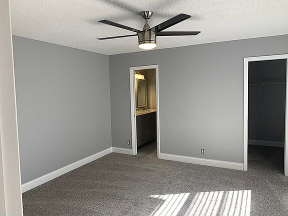 3rd image of 812 NW 30th Ave APT A