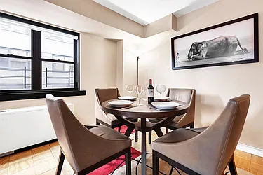 Sold by Cooper & Cooper Real Estate