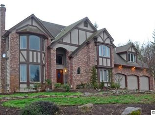 11210 Simpson Rd, Monmouth, OR 97361