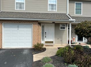1534 Macintosh Way, Hummelstown, PA 17036