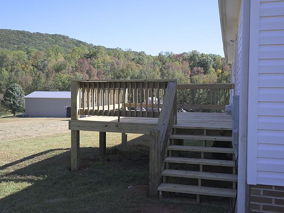 4th image of 109 Ivey Hayes Rd
