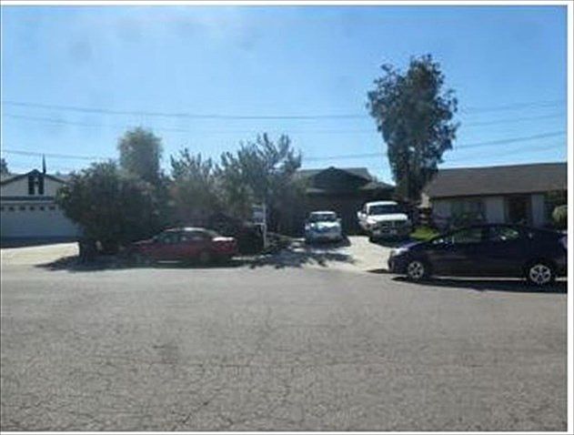 1st image of 3835 Avenida Johanna