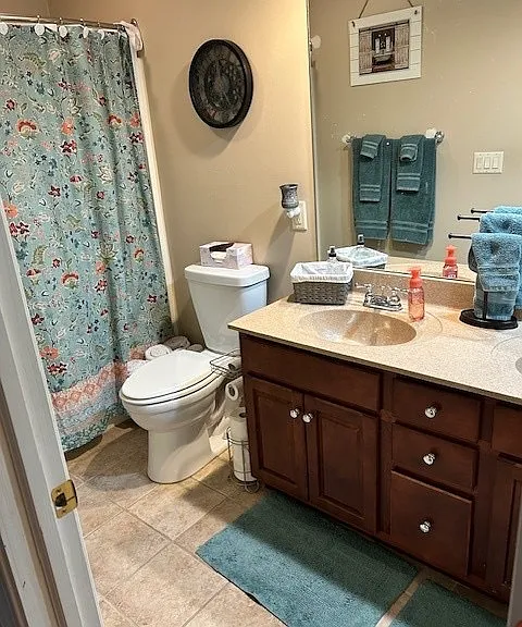 84 Valley Ln — Photo 5