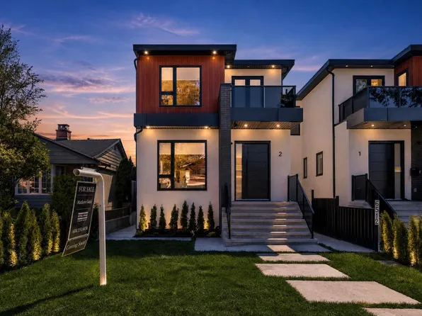 6512 Grant St #2, Burnaby, BC V5B 2K8