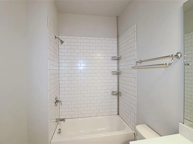 2163 Wiggins Walk — Photo 14