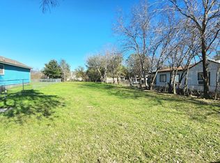 611 Cantrell Dr LOT 11, San Antonio, TX 78221