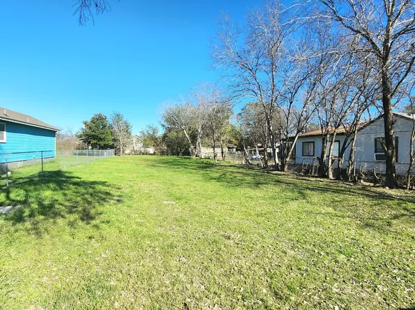 611 Cantrell Dr LOT 11, San Antonio, TX 78221