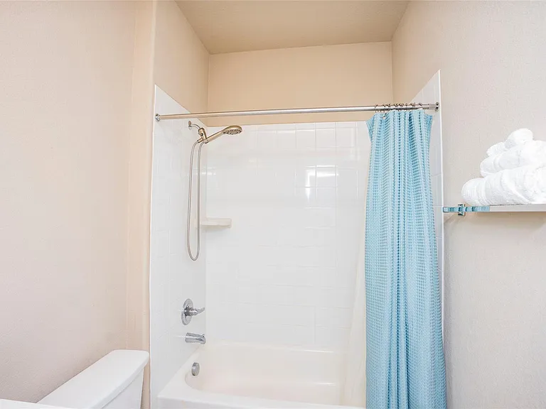 20916 Carries Ranch Rd — Photo 32