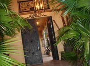 3914 SW 185th Ter, Miramar, FL 33029