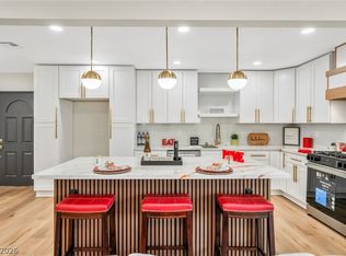 2301 Palora Ave, Las Vegas, NV 89169