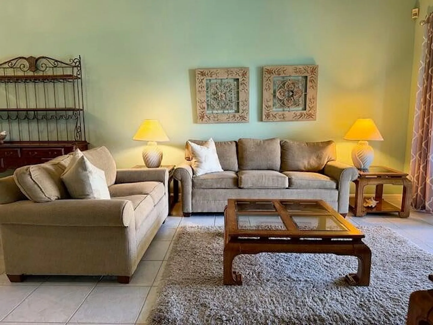 55 N Lakeshore Drive, Hypoluxo, FL 33462 — Photo 3