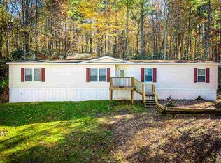 102 Thumpers Trl (aka 131 Park Service Road), --, TN 37683