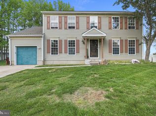 432 Douglas D Alley Dr, Newark, DE 19713