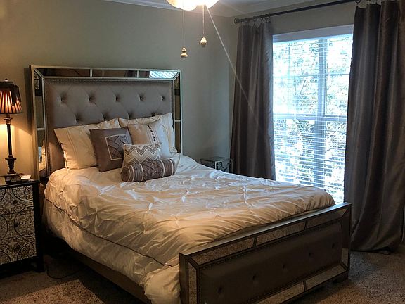 3rd image of 404 Ansley Blvd APT F