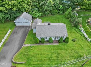 4 Swamp Rd, West Stockbridge, MA 01266