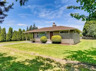 854 SW 143rd St, Burien, WA 98166