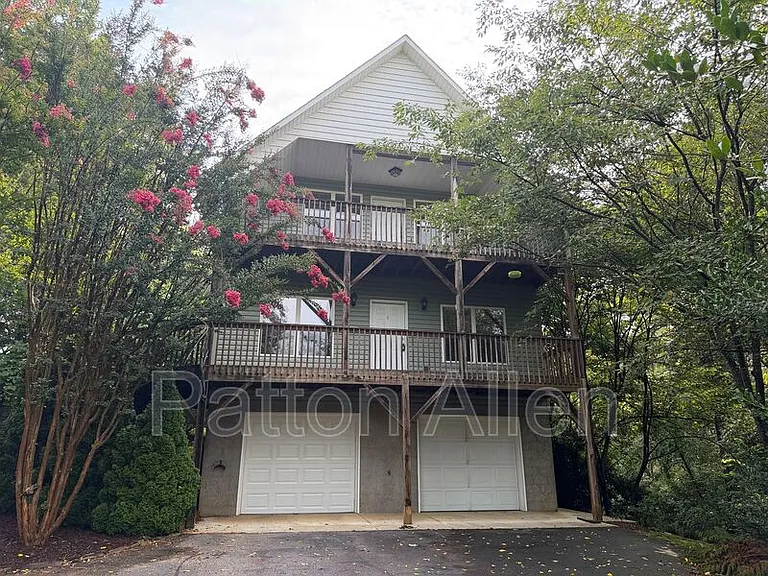 59 Kelly Fields Dr — Photo 1
