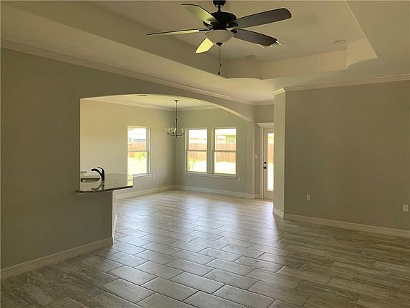 3rd image of 4938 Margo Dr