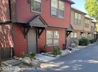 2540 Dickerson Rd #11594169, Reno, NV 89503