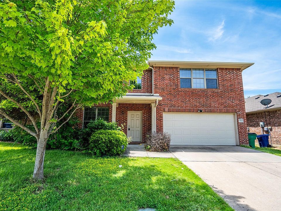 1st image of 5821 Lodgestone Dr