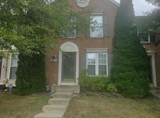 2573 Blue Water Blvd, Odenton, MD