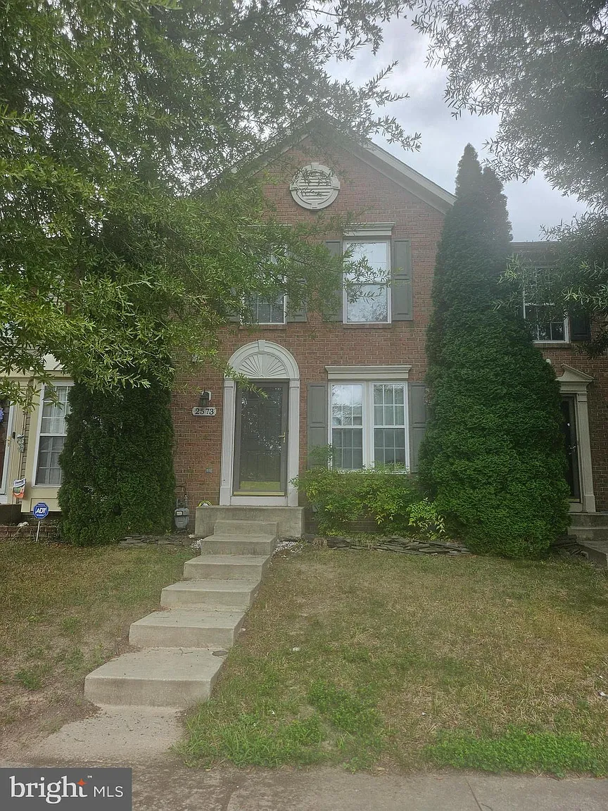 2573 Blue Water Blvd photo 1