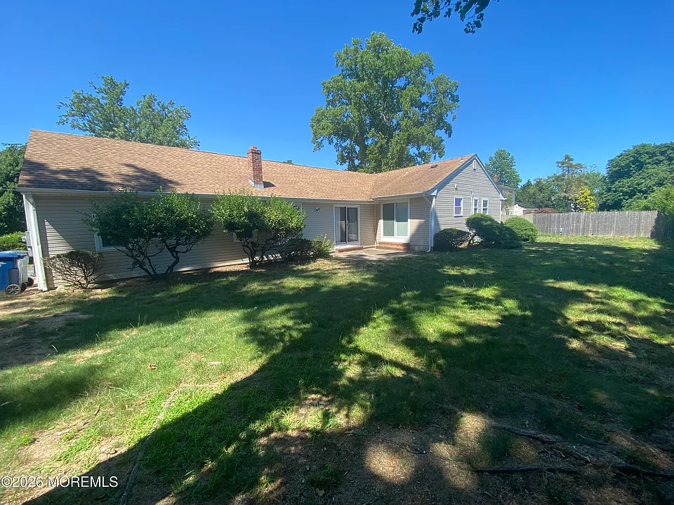 43 Dwight Dr