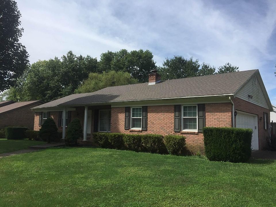 1st image of 7755 Ashwood Ct