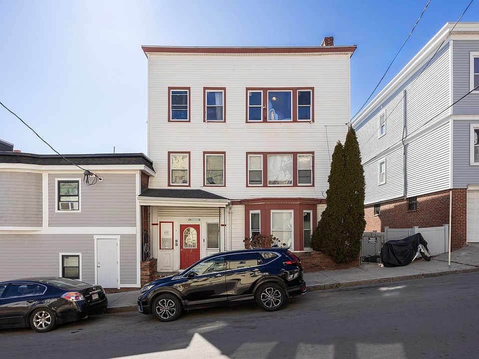 1st image of 9 Parker St