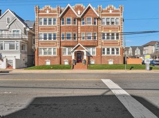 5003 Atlantic Ave APT 7, Ventnor City, NJ