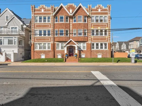 5003 Atlantic Ave APT 7, Ventnor City, NJ 08406