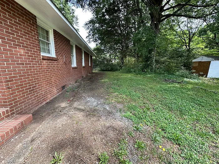 1300 Westwood St — Photo 13