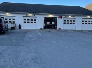 4108 Coal Heritage Rd, Bluefield, WV 24701