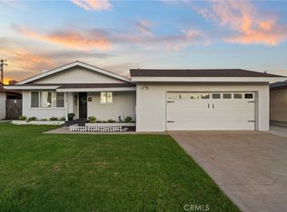 225 S Feldner Rd, Orange, CA 92868