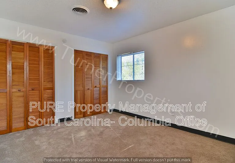 1304 Suber St #D — Photo 22