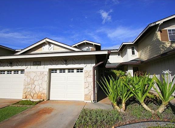 2nd image of 92-1051 Koio Dr APT D