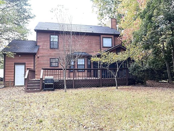 5th image of 7037 Cambridge Ct