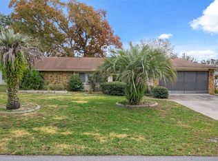 10084 Hayward Rd, Spring Hill, FL 34608