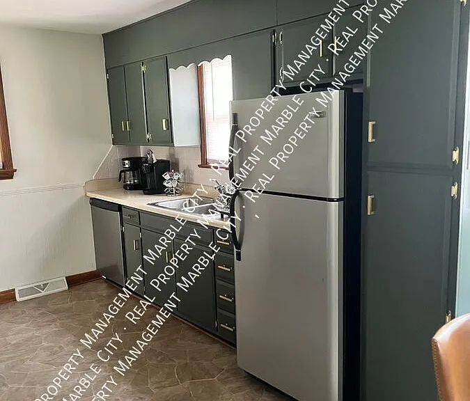 2404 Tecoma Dr — Photo 6